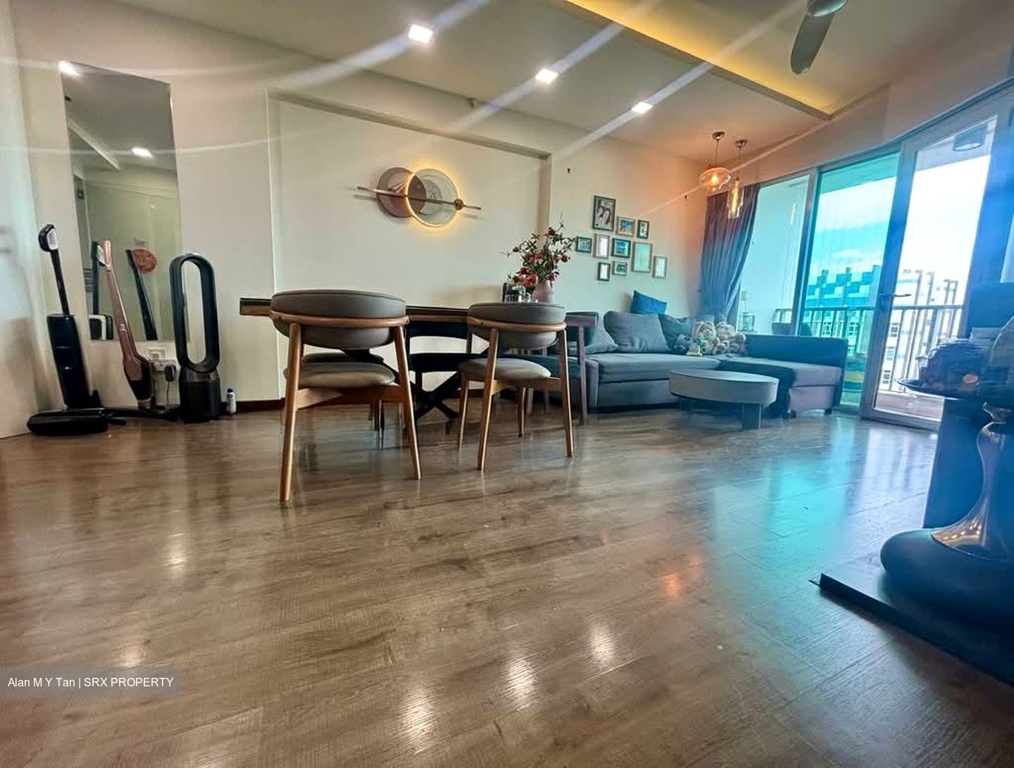 Blk 175B Corporation Tiara (Jurong West), HDB 4 Rooms #576783031